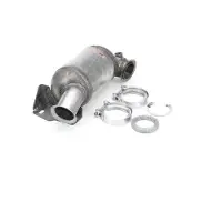 NAP carPARTS CAK11639 Katalysator