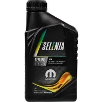 Selenia 71189E18EU Motorolie