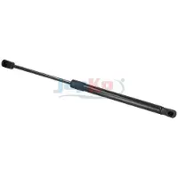 Japko ZSJ07036 Gasveer achterklep