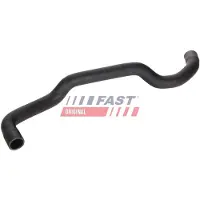 Fast Sports Nutrition FT13186 Radiateurslang