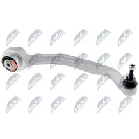 NTY ZWD-WW-012 Draagarm