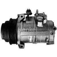 HENKEL PARTS 7111813R Aircopomp