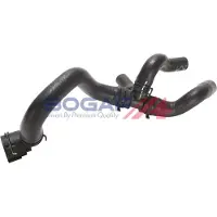 BOGAP A4228623 Radiateurslang