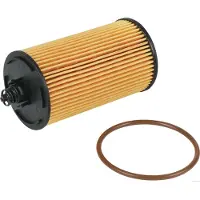 HERTH+BUSS JAKOPARTS J1310914 Oliefilter