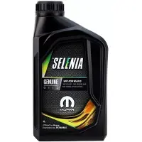 Selenia 71186E18EU Motorolie
