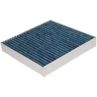 PURRO PUR-PC5022AG Interieurfilter