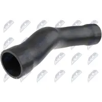 NTY GPP-AU-124 Laadluchtslang