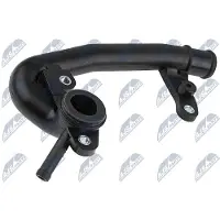 NTY CPP-WW-070 Flens koelvloeistof