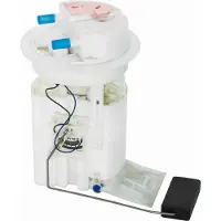 VEMO V42-09-0041 Brandstofpomp