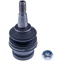 DENCKERMANN D110310 Fuseekogel