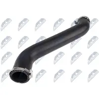 NTY GPP-WW-230 Laadluchtslang