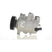 ACAUTO AC-01DN011-AM Aircopomp