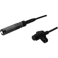 Hella 6PU 009 106-221 Wielsnelheidssensor (ABS)
