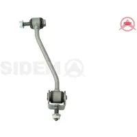 SIDEM 490065 Stabilisatorstang