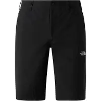 The North Face - Tanken Short - Short 52, zwart