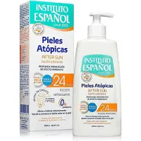 Big Buy Cooking After Sun Instituto Español 300 ml