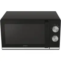 Candy Cmw20tnmb 700w Magnetron