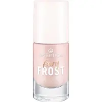 Essence Nagellak Fairy Frost Nail Polish 8 ml