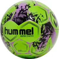 Hummel Inspire Starter Voetbal