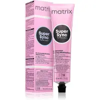 Matrix Super Sync 11V 90ml