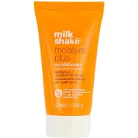 Milk shake Moisture Plus Conditioner 50 ml