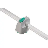 Dahle 962 - 2 stuks