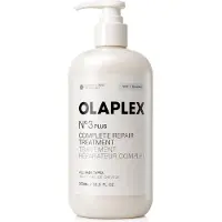 Olaplex Complete Repair Treatment No.3Plus