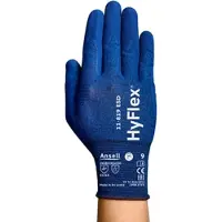 Ansell HyFlex 11-819 ESD Werkhandschoen