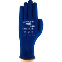Ansell Therm-A-Knit 78-101 werkhandschoenen