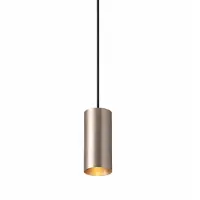 Modular - Minude 45 suspension LED lens medium GE spots