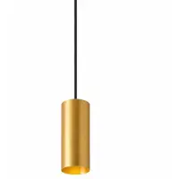 Modular - Minude 45 suspension LED lens medium GE spots