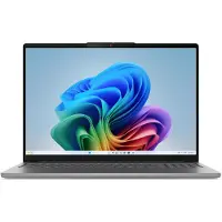 Lenovo IdeaPad Slim 5 16IPH11 83S6 - Intel Core Ultra 5 322 - Windows 11 Home - Intel-grafische kaart - 16 GB RAM - 1 TB SSD NVMe - 40,6 cm (16 inch)