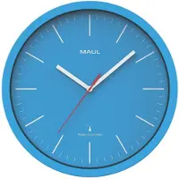MAUL Wandklok 30RC