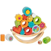 Goki - Balancing Game Flowerloop (56292)