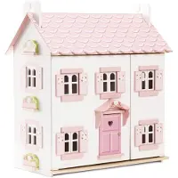 Le Toy Van Sophie's Huis