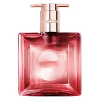 Lancôme Perfume Idôle Intense Eau de Parfum 25ml | Dames Parfum