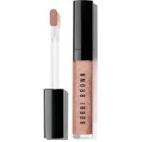 Bobbi Brown Crushed Oil-infused Gloss, Shimmer HYDRATERENDE & VOEDENDE
