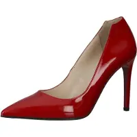 Nero Giardini Women E211041DE Ciliegia-Schoenmaat 38,5