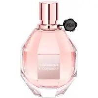 Viktor & Rolf Flowerbomb - Eau de Parfum 100ml + Eau de Parfum Travel Spray 10ml + Body Lotion 50ml