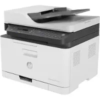 HP Color Laser 179FNW