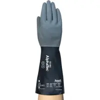 Ansell AlphaTec 53-001 Handschoen