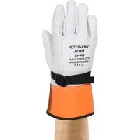 Ansell ActivArmr 96-003 Werkhandschoen