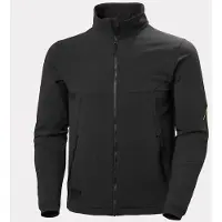 Helly Hansen Magni Evo Midlayerjack 72277 Regular Fit | Maat: XS