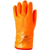 Ansell Polar Grip 23-700 Werkhandschoen 6-pack