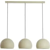 Light & Living hanglamp 3l 120x33x25 cm jaicey licht