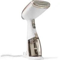 Conair GS59XE ExtremeSteam Turbo stoomborstel