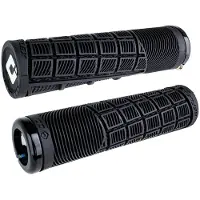 Odi Reflex Xl V2.1 Lock-on Handvatten