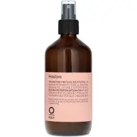 Oway Hrestore (U) 240 ml