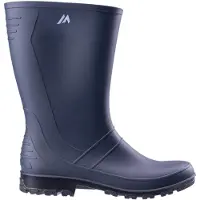Martes Essential Regenlaarzen Rainos | Maat 46