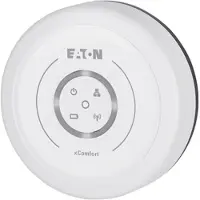 Eaton XComfort Regelaar Bus Systeem - 196811